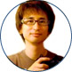 大山 顕 氏