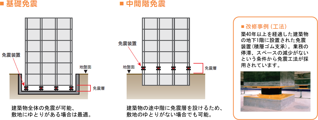method03.png