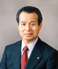 kaicho10.jpg (27281 バイト)