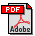 PDF