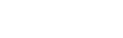 links.gif (463 oCg)