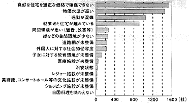 n030_11.gif (11125 oCg)