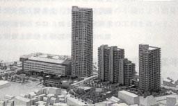 tokyo02.jpg (13808 バイト)
